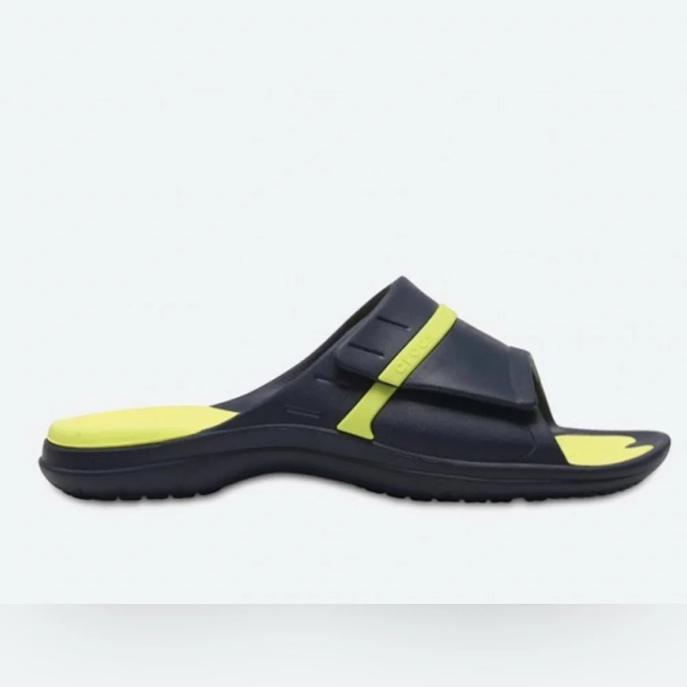 CROCS Modi Men’s Slide Sandals